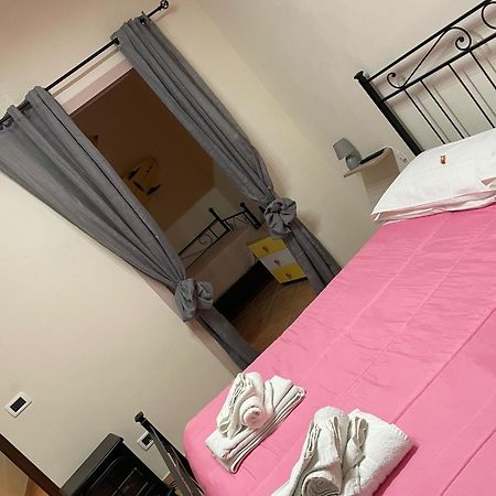 FoceneTommy House 19アパートメント エクステリア 写真